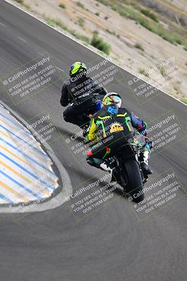 media/Apr-18-2025-TrackDaz (Fri) [[45f5874c44]]/C Group/Session 2 (Turn 10)/